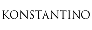 Konstantino